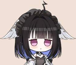 897214 B
