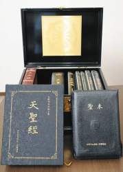43161 B