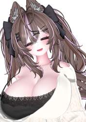 3172574 B