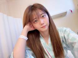 384950 B