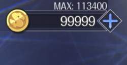 15185 B