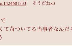 67293 B
