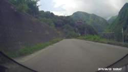 4451383 B