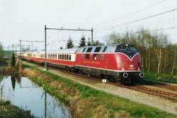 51568 B