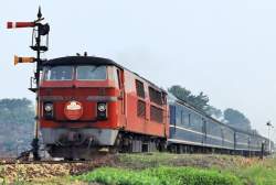 97543 B
