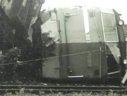 24871 B