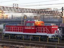 297241 B