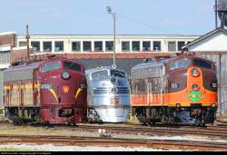 629491 B