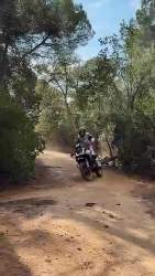 976499 B