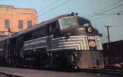 587167 B