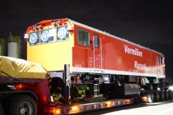 398763 B