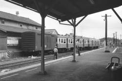 59060 B