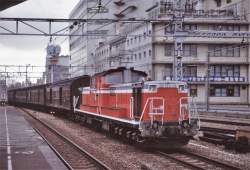 1321535 B