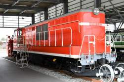 277113 B