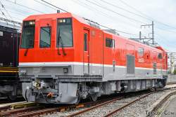503538 B
