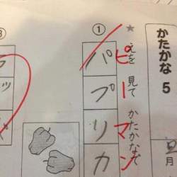 21456 B