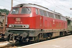 54332 B