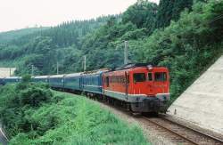 935896 B