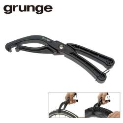 51978 B