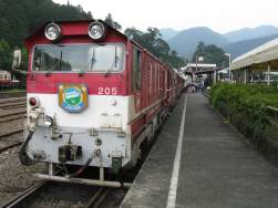 790284 B