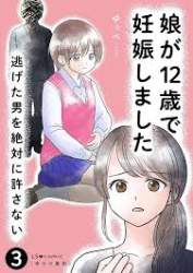 13779 B