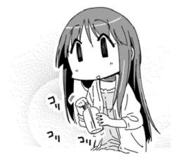 51003 B