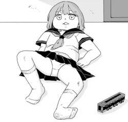 166714 B