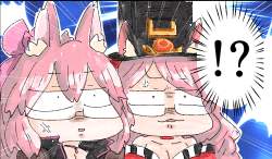1026585 B