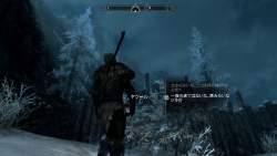 127978 B