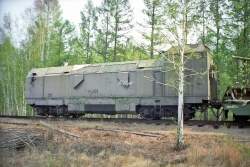 422505 B