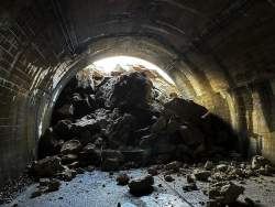2376349 B