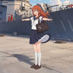 455785 B