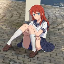 1457040 B