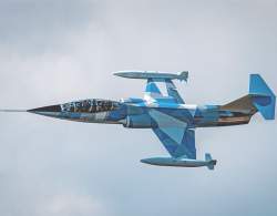 72706 B
