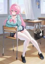 1238941 B