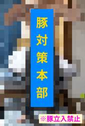 119268 B