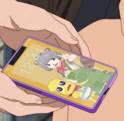 86775 B