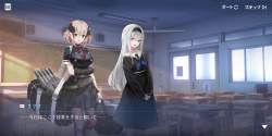 265978 B