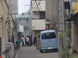 2902475 B