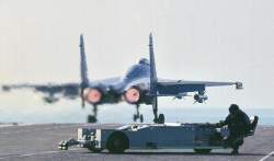 363534 B