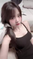 1230779 B