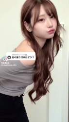1659504 B