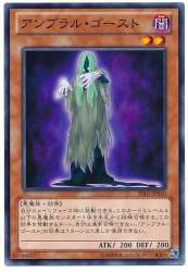 52560 B