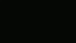 7553430 B