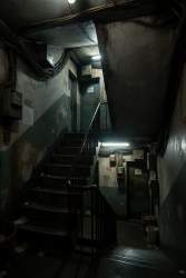 95119 B