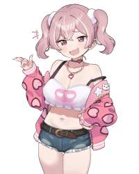 740190 B