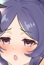 51119 B