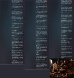2937317 B