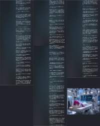 3629600 B