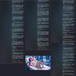 3083521 B